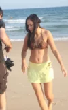VT_SONIA_RED__LUCIE_B_NO_FEAR_IN_LOVE_BTS_14.webp