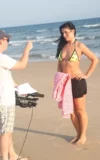 VT_SONIA_RED__LUCIE_B_NO_FEAR_IN_LOVE_BTS_18.webp