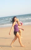 VT_SONIA_RED__LUCIE_B_NO_FEAR_IN_LOVE_BTS_20.webp