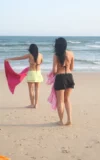 VT_SONIA_RED__LUCIE_B_NO_FEAR_IN_LOVE_BTS_4.webp