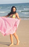 VT_SONIA_RED__LUCIE_B_NO_FEAR_IN_LOVE_BTS_5.webp