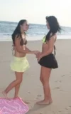 VT_SONIA_RED__LUCIE_B_NO_FEAR_IN_LOVE_BTS_9.webp