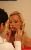 VT_STELLA_STEVENS__SANDY_D_PRIVATE_PRACTICE_BTS_PART_1_15.webp
