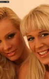 VT_STELLA_STEVENS__SANDY_D_PRIVATE_PRACTICE_BTS_PART_1_17.webp