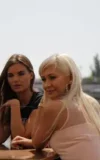 VT_SUZIE_CARINA__TRACY_LINDSAY_INTIMACY_2_BTS_PART_1_9.webp