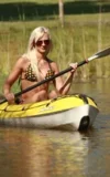 VT_TESS_A__TRACY_LINDSAY_CANOE_ADVENTURE_11.webp