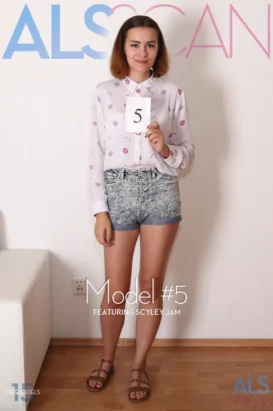 SCYLEY JAM – MODEL #5 – by ALS PHOTOGRAPHER (17) AS SCYLEY JAM – MODEL #5 – by ALS PHOTOGRAPHER (17) AS