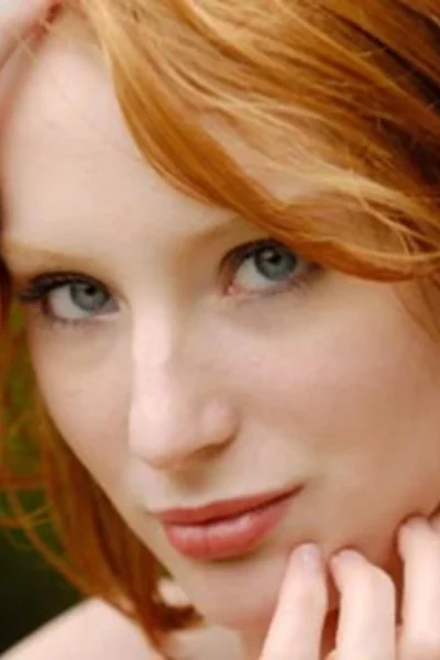 CLELIA – CLELIA 6 – by PHILIPPE CARLY (94) DOM