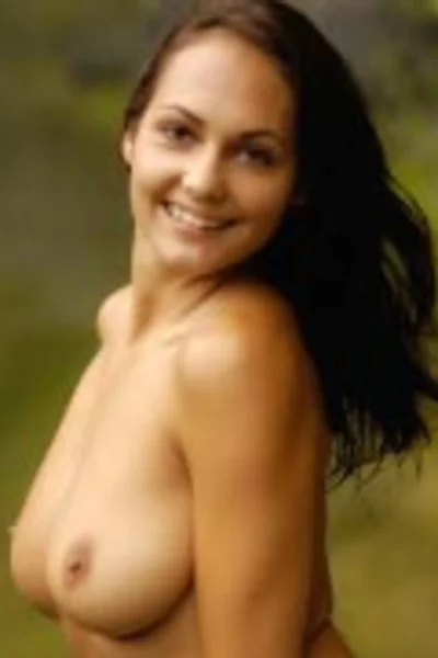 GABRIELL – GABRIELL – by DOMAI PHOTOGRAPHER (36) DOM