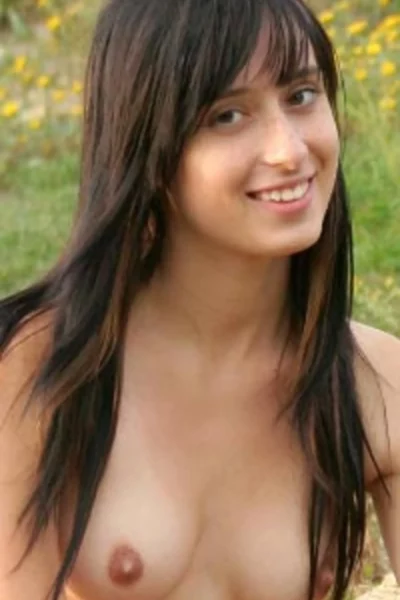 KATI – KATI 2 – by VIKTORIA SUN (66) DOM