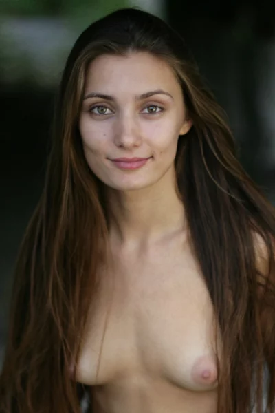 LERAA – LERAA 2 – by STANISLAV BOROVEC (44) DOM