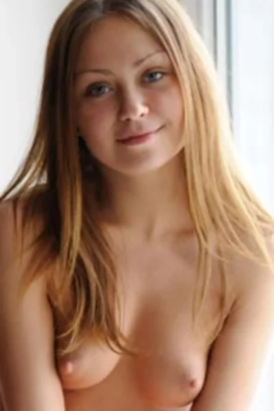 LIZA – LIZA 6 – by PARAMONOV (40) DOM