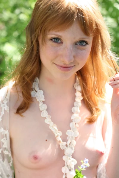 TANNA – TANNA 4 – by PARAMONOV (29) DOM