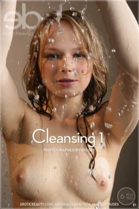 MIA C – CLEANSING 1 – by RYLSKY (65) EB