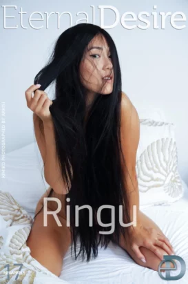 KIMIKO – RINGU – by ARKISI (62) ED