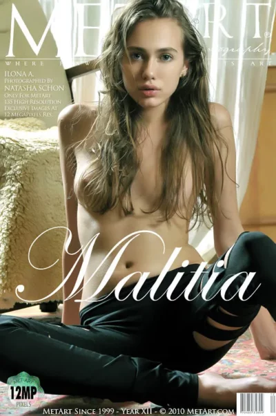 ILONA A – MALITIA – by NATASHA SCHON (135) MA