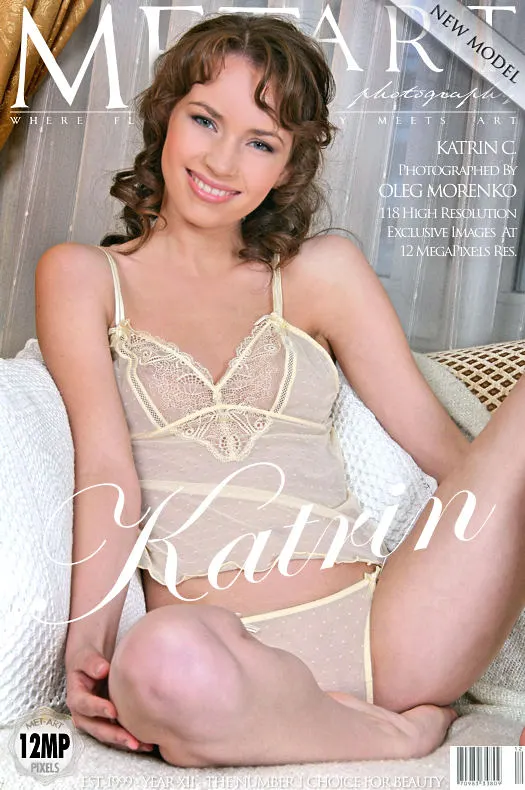 KATRIN C – KATRIN – by OLEG MORENKO (118) MA