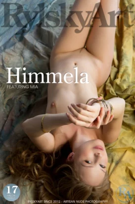 MIA – HIMMELA – by RYLSKY (57) RU