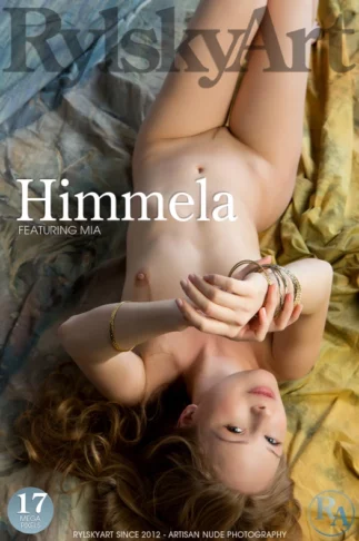 MIA – HIMMELA – by RYLSKY (57) RU