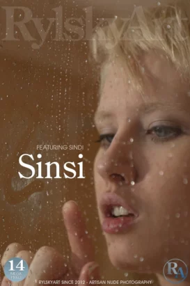 SINDI – SINSI – by RYLSKY (23) RU