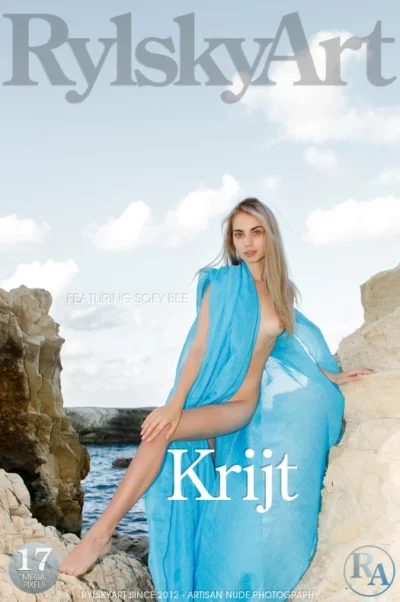 SOFY BEE – KRIJT – by RYLSKY (56) RU