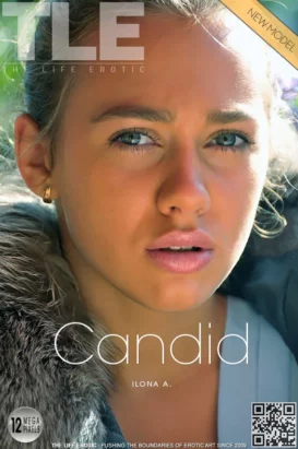 ILONA A – CANDID – by NATASHA SCHON (17) TLE