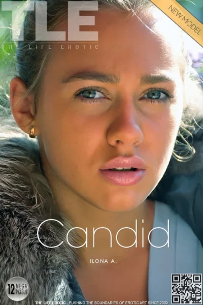 ILONA A – CANDID – by NATASHA SCHON (17) TLE