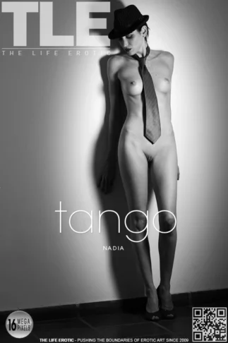 NADIA – TANGO – by OLIVER NATION (45) TLE