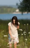 EB_ADEL_MOREL_LOST_IN_THE_MEADOW_11.webp