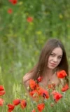 EB_BARBARA_VIE_AMONG_FLOWERS_15.webp