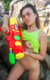 EB_BORI_KEIS_WATER_FIGHT_11.webp