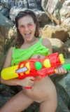 EB_BORI_KEIS_WATER_FIGHT_3.webp