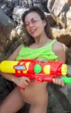 EB_BORI_KEIS_WATER_FIGHT_7.webp