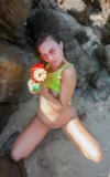 EB_BORI_KEIS_WATER_FIGHT_8.webp