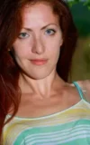 EB_CALLISTA_SIMON_PRESENTING_CALLISTA_SIMON_20.webp