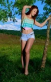 EB_CALLISTA_SIMON_PRESENTING_CALLISTA_SIMON_9.webp