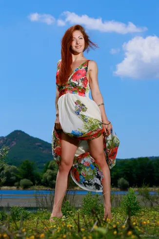 Preview 14