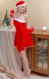 EB_EGIDA_RED_CHRISTMAS_1.webp