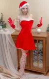 EB_EGIDA_RED_CHRISTMAS_5.webp