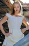 EB_ILONA_D_WHITE_DRESS_10.webp