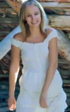 EB_ILONA_D_WHITE_DRESS_12.webp