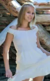 EB_ILONA_D_WHITE_DRESS_13.webp