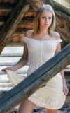 EB_ILONA_D_WHITE_DRESS_15.webp