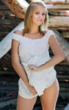 EB_ILONA_D_WHITE_DRESS_16.webp