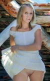 EB_ILONA_D_WHITE_DRESS_18.webp