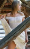 EB_ILONA_D_WHITE_DRESS_19.webp