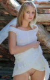 EB_ILONA_D_WHITE_DRESS_2.webp