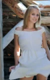 EB_ILONA_D_WHITE_DRESS_4.webp