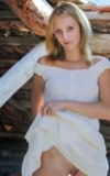 EB_ILONA_D_WHITE_DRESS_5.webp