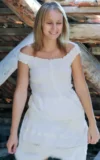 EB_ILONA_D_WHITE_DRESS_7.webp